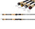 TFO RB S 763-1 Resolve Bass Spinning Rod
