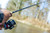 TFO Steeldriver Spinning Rods