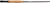 TFO TF 05 90 4 NXT BLK NXT Black Label Fly Rod