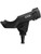 Scotty Power Lock Rod Holder