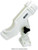 Scotty Power Lock Rod Holder