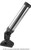 Scotty Rocket Launcher Rod Holder