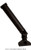 Scotty Rocket Launcher Rod Holder