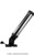 Scotty Rocket Launcher Rod Holder