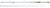 Daiwa Tatula Elite AGS Spinning Rods