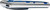 Sea Eagle 10.6 SR-RIK Inflatable Sport Runabout Boats