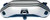 Sea Eagle 14 SR-RIK Inflatable Sport Runabout Boats