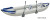 Sea Eagle 420X Inflatable Explorer Kayaks