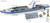 Sea Eagle Inflatable Paddle Board Longboard