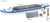 Sea Eagle Inflatable Paddle Board Longboard