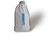 Sea Eagle SE-330 Inflatable Sport Kayaks