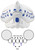 Sea Eagle SE-370 Pro Inflatable Sport Kayaks
