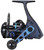 Okuma Wave Off Spinning Reels