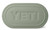 YETI Camino Carryall 35 Tote Bag - Camp Green