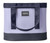 YETI Camino Carryall 35 Tote Bag - Cosmic Lilac
