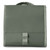 YETI Daytrip Lunch Bag - Camp Green