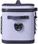 YETI Hopper Flip 12 Cooler - Cosmic Lilac