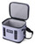 YETI Hopper Flip 12 Cooler - Cosmic Lilac