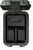 YETI Loadout GoBox 15 Gear Case - Camp Green