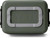 YETI Loadout GoBox 15 Gear Case - Camp Green