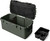 YETI Loadout GoBox 60 Gear Case - Camp Green