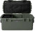 YETI Loadout GoBox 60 Gear Case - Camp Green