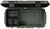 YETI Loadout GoBox 60 Gear Case - Camp Green