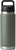 YETI Rambler Bottle - 26 oz. - Chug Cap - Camp Green