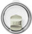 YETI Rambler Magslider Color Pack - Camp Green