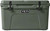 YETI Tundra 45 Quart Cooler - Camp Green