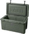 YETI Tundra 65 Quart Cooler - Camp Green
