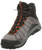 Simms Men's Flyweight Wading Boot - Steel Grey - 13