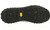 Simms Men's Flyweight Wading Boot - Steel Grey - 13