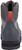 Simms Tributary Felt Sole Wading Boot - Basalt - 7