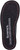 Simms Tributary Felt Sole Wading Boot - Basalt - 7