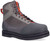 Simms Tributary Felt Sole Wading Boot - Basalt - 10