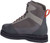 Simms Tributary Felt Sole Wading Boot - Basalt - 10