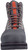 Simms Tributary Felt Sole Wading Boot - Basalt - 10