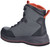 Simms Men's Freestone Felt Sole Wading Boot - Gunmetal - 16