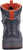 Simms Men's Freestone Felt Sole Wading Boot - Gunmetal - 16