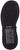 Simms Men's Freestone Felt Sole Wading Boot - Gunmetal - 16