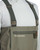 Simms PG-13615 Men's Tributary Stockingfoot Wader - Basalt - XXL (12-13)
