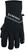 Simms ProDry GORE-TEX Fishing Glove and Liner - Black - Medium