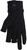 Simms ProDry GORE-TEX Fishing Glove and Liner - Black - Medium