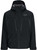 Simms Bulkley Insulated Wading Jacket - Black - Medium