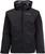 Simms Men's Freestone Wading Jacket