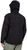 Simms Men's Freestone Wading Jacket