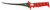 Bubba 8in Ultra Flex Fillet Knife