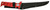 Bubba 8in Ultra Flex Fillet Knife