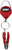 Bubba Tether & Nipper Combo